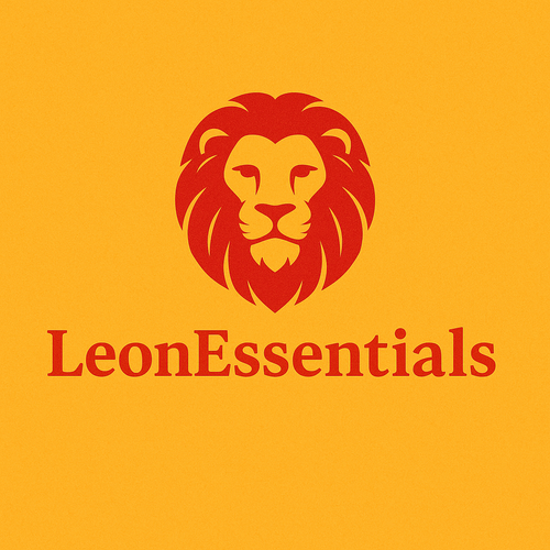 LeonEssentials.com